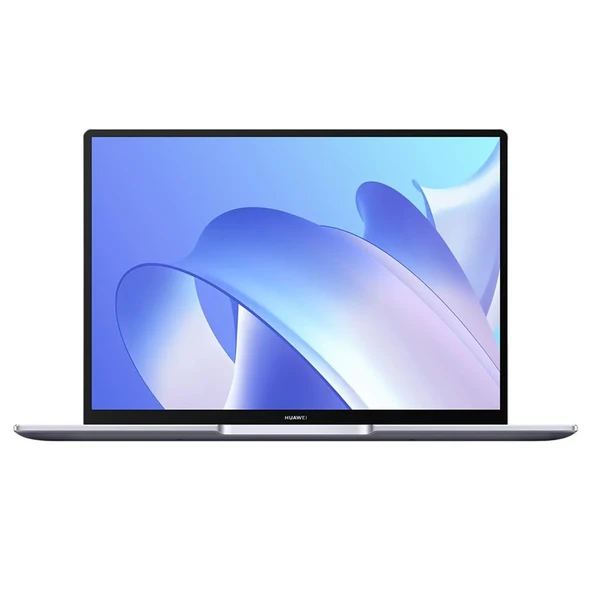 Huawei Matebook 14 KLVF-X Intel Core i5 1240P 16GB Ram 512GB SSD Dahili Ekran Kartı 14" Dokunmatik Windows 11 Home - Teşhir