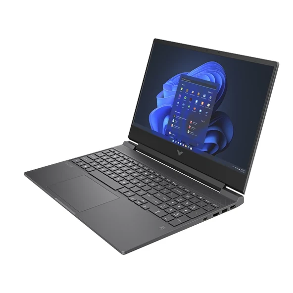 Hp Victus 15-fa1025nt Intel Core i5 13500H 16GB Ram 512GB SSD Nvidia GeForce RTX 4050 (6GB) 15.6" Windows 11 Home - Teşhir - 3
