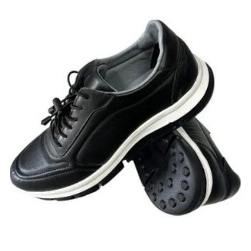 Pierre Cardin 43255 Erkek Deri Spor Ayakkabı - 2