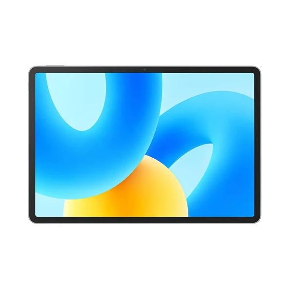 Huawei MatePad 11.5" BTK-W09  6GB Ram 128GB SSD   HarmonyOS - Teşhir