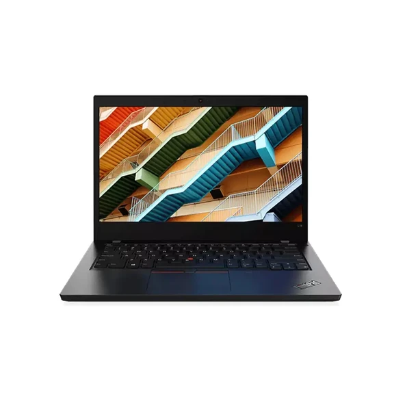 Lenovo Thinkpad L14 Gen 2 4G LTE Sim Kartlı Intel Core i5 1145G7 16GB Ram 256GB SSD Dahili Ekran Kartı 14" Windows 11 Pro - İkinci El