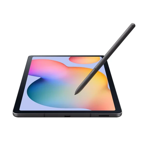 Samsung Galaxy Tab S6 Lite (2024)  4GB Ram 128GB SSD  10.4" Android - Outlet