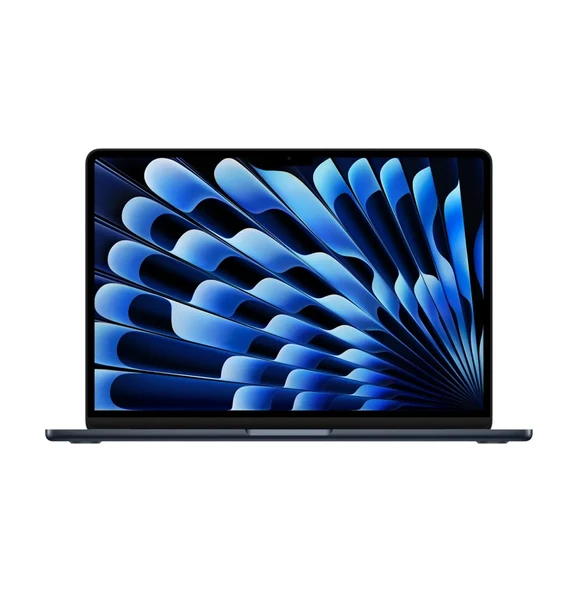 Apple Macbook Air M3 8GB Ram 256GB SSD  15" MacOs - Outlet