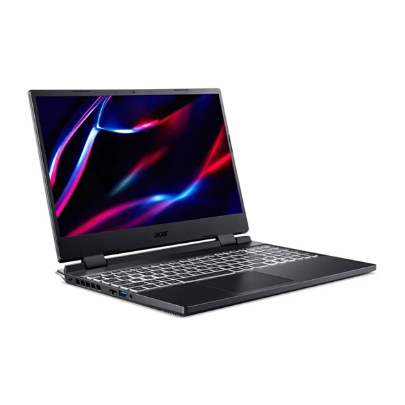 Acer  Nitro 5 AN515-58-578N Intel Core i5 12450H 8GB Ram 256GB SSD Nvidia GeForce RTX 2050 (4GB) 15.6" Windows 11 Home - Teşhir - 2