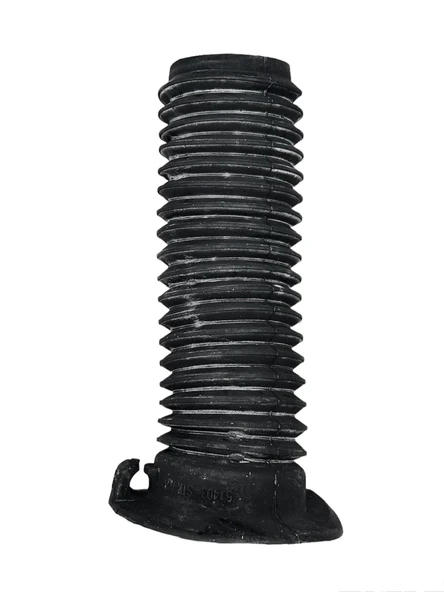 Amortisör Toz Körük Ön Sol Crv 2007-2014 ürün görseli 1