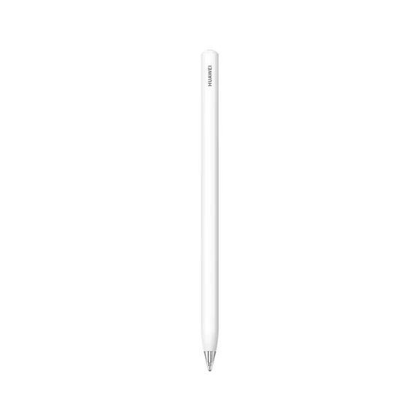 Huawei M-Pencil 3. Nesil       - Outlet