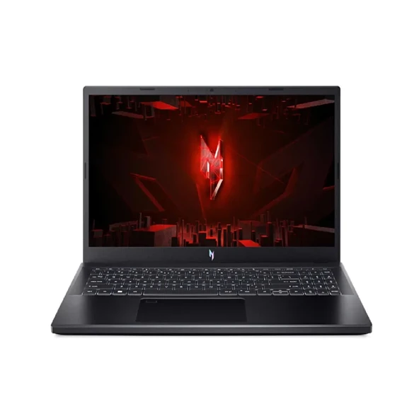 Acer Nitro V 15 ANV15-51-5648 Intel Core i5 13420H 8GB Ram 1TB SSD Nvidia GeForce RTX 3050 (6GB) 15.6" Windows 11 Home - Outlet