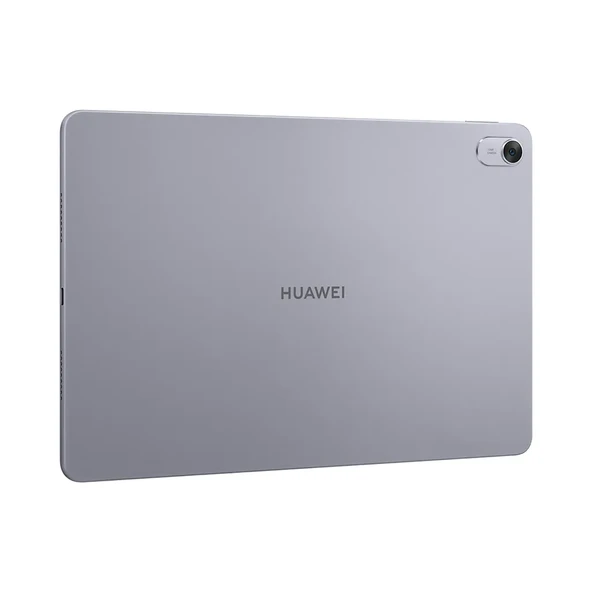 Huawei MatePad 11.5" BTK-W09  6GB Ram 128GB SSD   HarmonyOS - Outlet - 4