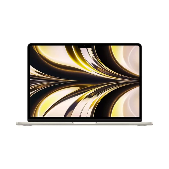 Apple Macbook Air M2 16GB Ram 256GB SSD  13.6" MacOs - Outlet