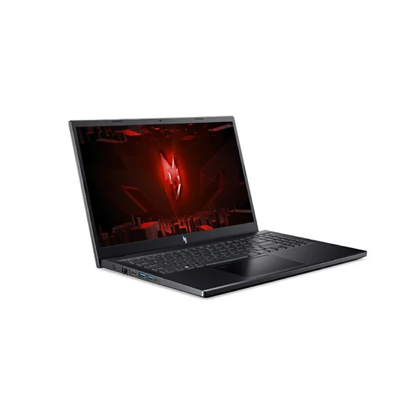 Acer Nitro V 15 ANV15-51-567U Intel Core i5 13420H 8GB Ram 512GB SSD Nvidia GeForce RTX 2050 (4GB) 15.6" Windows 11 Home - Outlet - 2