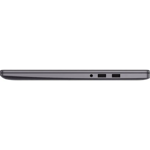 Huawei Matebook D15 BOD-WDH9 Intel Core i5 1135G7 8GB Ram 512GB SSD Dahili Ekran Kartı 15.6" Windows 11 Home - Teşhir - 5