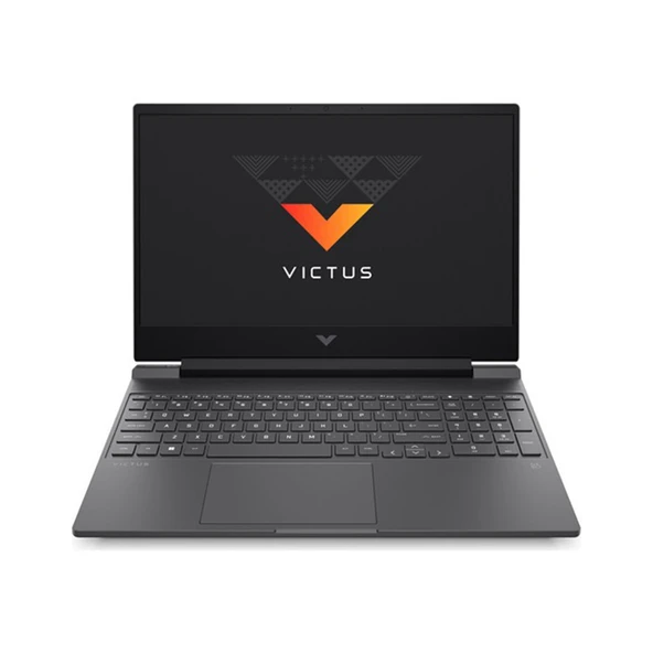 Hp Victus 15-fa1008nt Intel Core i5 13500H 16GB Ram 512GB SSD Nvidia GeForce RTX 3050 (4GB) 15.6" Windows 11 Home - Teşhir