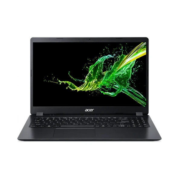 Acer Aspire 3 A315-56-33ZG Intel Core i3 1005G1 4GB Ram 256GB SSD Dahili Ekran Kartı 15.6" Windows 11 Home - Teşhir