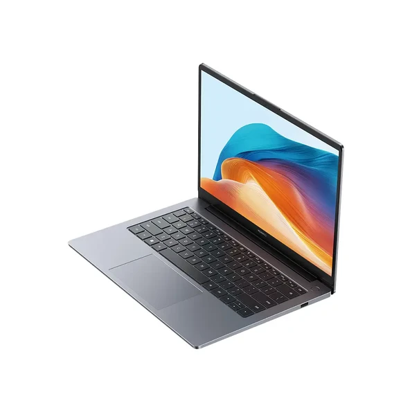 Huawei Matebook D 14 MDG-W5651D Intel Core i5 13420H 16GB Ram 512GB Dahili Ekran Kartı 14" Windows 11 Home - Teşhir - 3