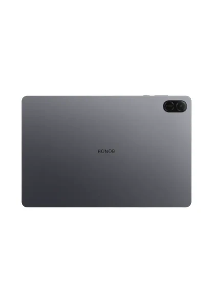 Honor Pad X8A 4 GB 128 GB Wi-Fi 11" Tablet - 2