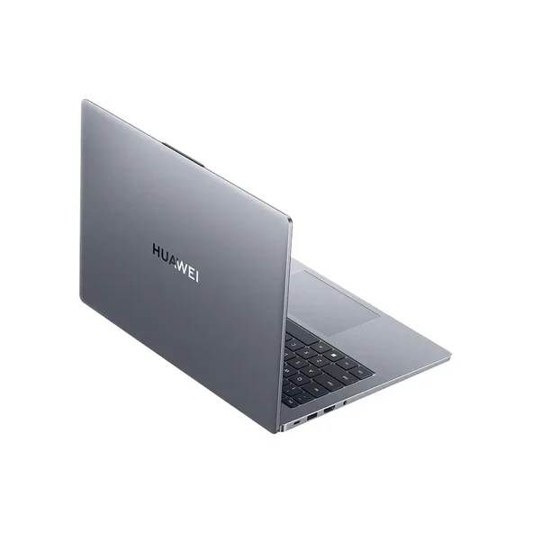 Huawei Matebook D 14 MDG-W5651D Intel Core i5 13420H 16GB Ram 512GB Dahili Ekran Kartı 14" Windows 11 Home - Teşhir - 5