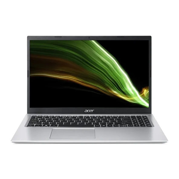 Acer Aspire 3 A315-35-C8YJ Intel Celeron N4500 4GB Ram 128GB SSD Dahili Ekran Kartı 15.6" Windows 11 Home - Outlet