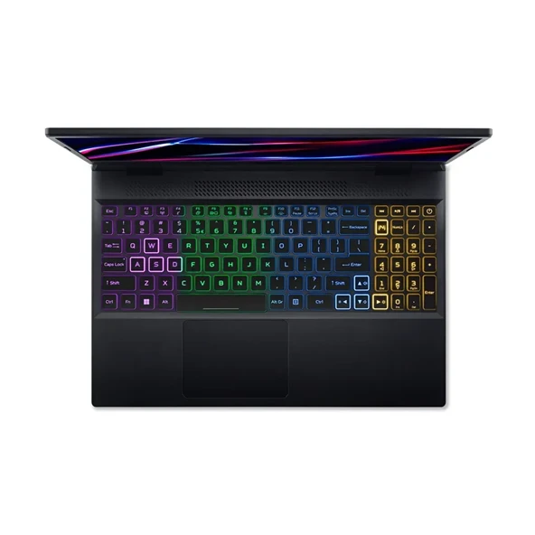 Acer  Nitro 5 AN515-58-578N Intel Core i5 12450H 8GB Ram 256GB SSD Nvidia GeForce RTX 2050 (4GB) 15.6" Windows 11 Home - Teşhir - 4