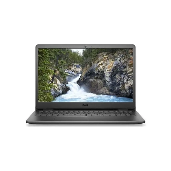 Dell Inspiron 3501 Intel Core i3 1005G1 8GB Ram 256GB SSD Dahili Ekran Kartı 15.6" FreeDos - İkinci El