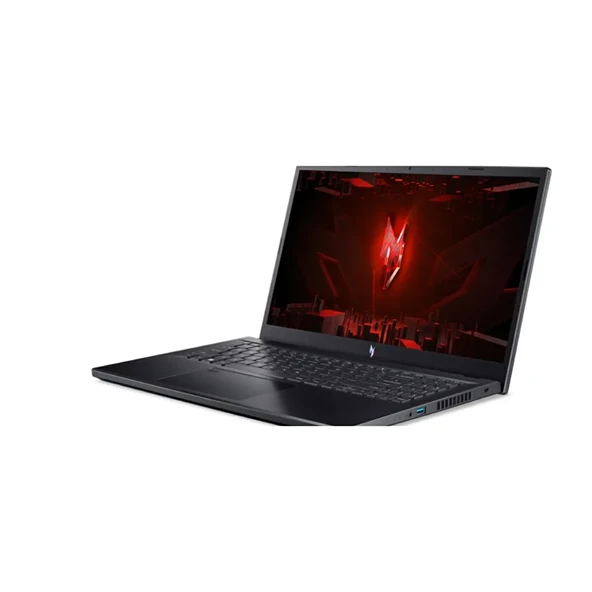 Acer Nitro V 15 ANV15-51-567U Intel Core i5 13420H 8GB Ram 512GB SSD Nvidia GeForce RTX 2050 (4GB) 15.6" Windows 11 Home - Outlet - 3