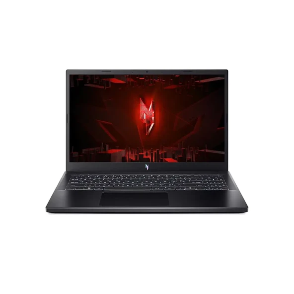 Acer Nitro V 15 ANV15-51-767L Intel Core i7 13620H 16GB Ram 1TB SSD Nvidia GeForce RTX 4060 (8GB) 15.6" Windows 11 Home - Outlet
