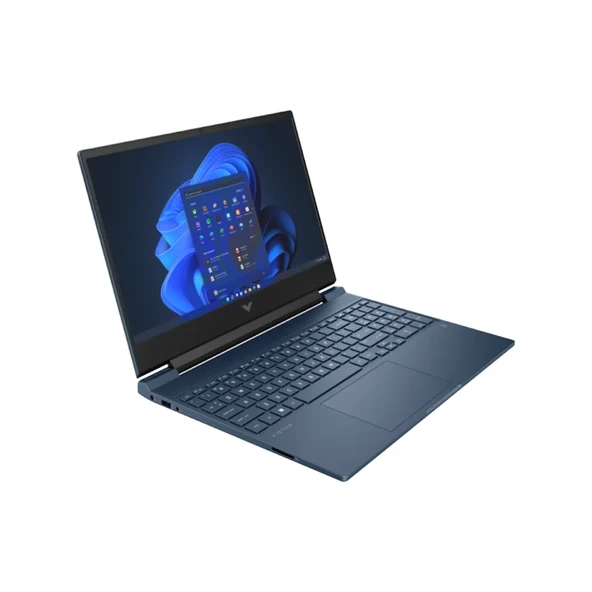 Hp Victus 15-fa1042nt Intel Core i5 13500H 16GB Ram 512GB SSD Nvidia GeForce RTX 4050 (6GB) 15.6" Windows 11 Home - Teşhir - 2