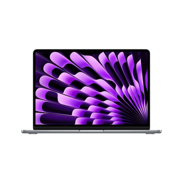 Apple Macbook Air M3 16GB Ram 512GB SSD  13.6" MacOs - Outlet