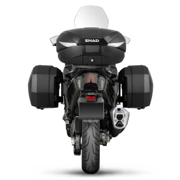 SHAD TOP MASTER KYMCO CV3 550 - Resim 3