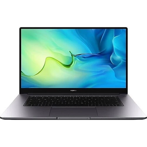 Huawei Matebook D15 BOD-WDH9 Intel Core i5 1135G7 8GB Ram 512GB SSD Dahili Ekran Kartı 15.6" Windows 11 Home - Teşhir