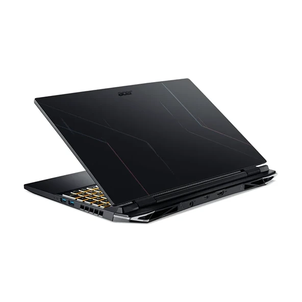 Acer  Nitro 5 AN515-58-578N Intel Core i5 12450H 8GB Ram 256GB SSD Nvidia GeForce RTX 2050 (4GB) 15.6" Windows 11 Home - Teşhir - 5