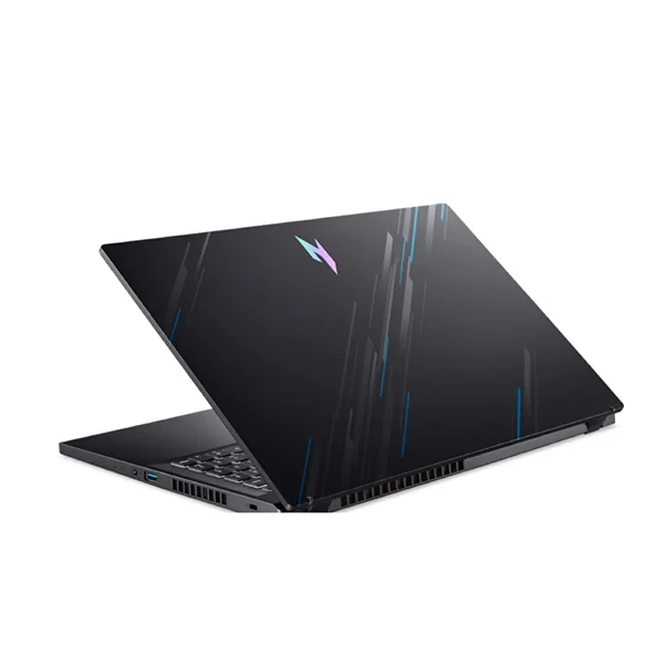 Acer Nitro V 15 ANV15-51-567U Intel Core i5 13420H 8GB Ram 512GB SSD Nvidia GeForce RTX 2050 (4GB) 15.6" Windows 11 Home - Outlet - 5