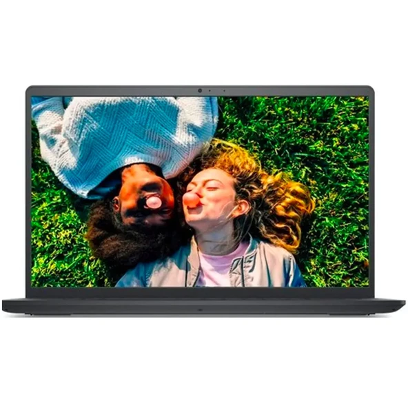 Dell Inspiron 15 3520 Intel Core i5 1135G7 8GB Ram 256GB SSD Dahili Ekran Kartı 15.6" Windows 11 Home - Teşhir