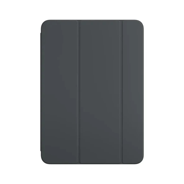 Apple 13 inç iPad Pro (M4) için Smart Folio - Siyah MWK33ZM/A       - Outlet - 2