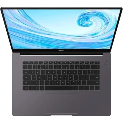 Huawei Matebook D15 BOD-WDH9 Intel Core i5 1135G7 8GB Ram 512GB SSD Dahili Ekran Kartı 15.6" Windows 11 Home - Teşhir - 2