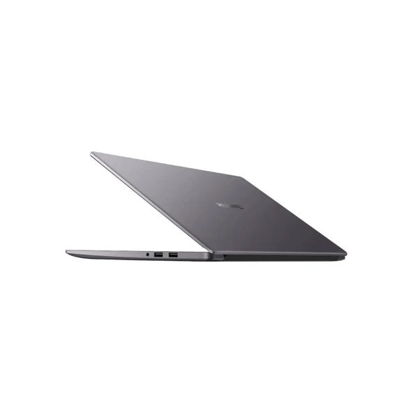 Huawei Matebook D15 BOD-WDH9 Intel Core i5 1135G7 8GB Ram 512GB SSD Dahili Ekran Kartı 15.6" Windows 11 Home - Teşhir - 6