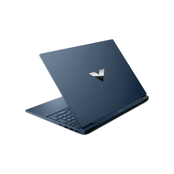 Hp Victus 15-fa1042nt Intel Core i5 13500H 16GB Ram 512GB SSD Nvidia GeForce RTX 4050 (6GB) 15.6" Windows 11 Home - Teşhir - 4