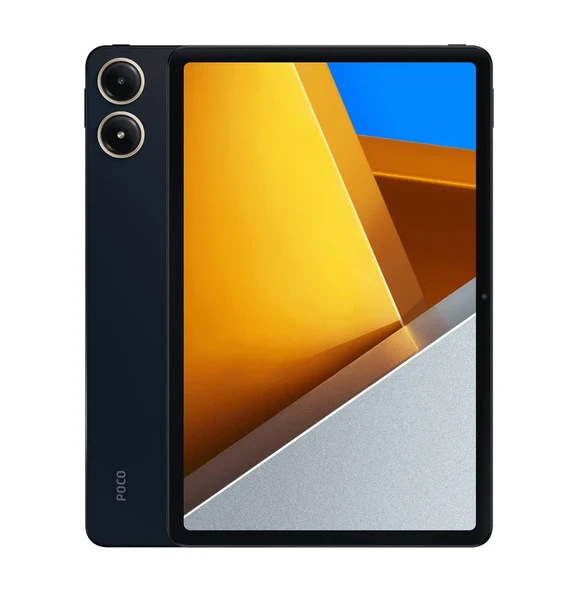 Poco Pad 256GB 8GB Ram 2.5K 120Hz     12.9" Android - Outlet