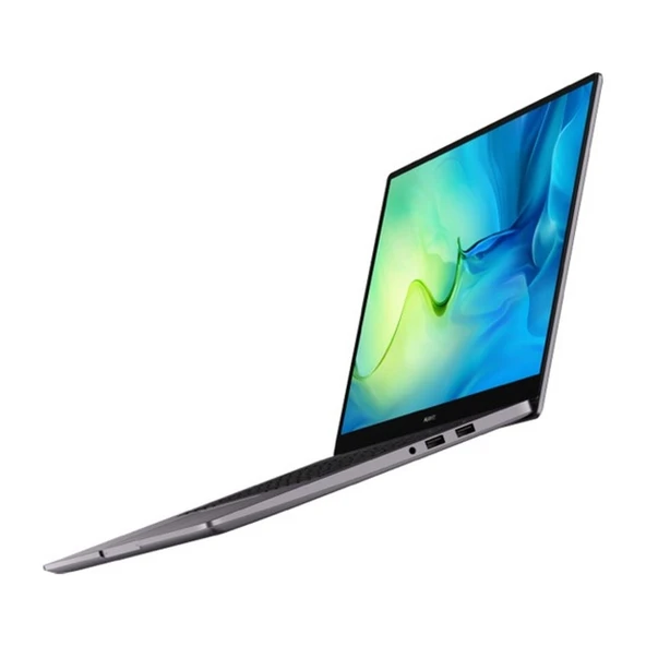 Huawei Matebook D15 BOD-WDH9 Intel Core i5 1135G7 8GB Ram 512GB SSD Dahili Ekran Kartı 15.6" Windows 11 Home - Teşhir - 3
