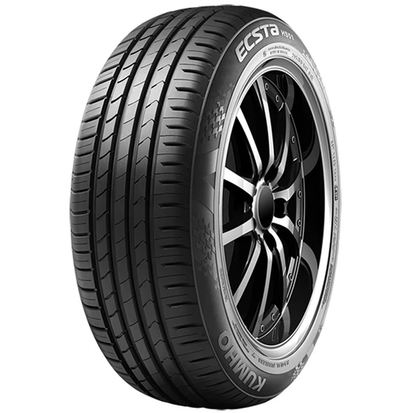 Kumho 195/45 R15 78V Ecsta HS51 Yaz Binek 2025 ürün görseli 1