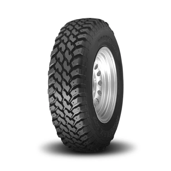 Nexen 235/75 R15 104/101Q Roadian MT Yaz 4x4 2024 ürün görseli 1