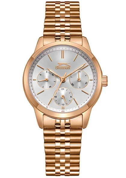 Slazenger SL.09.2336.4.05 Bayan Kol Saati ürün görseli 1