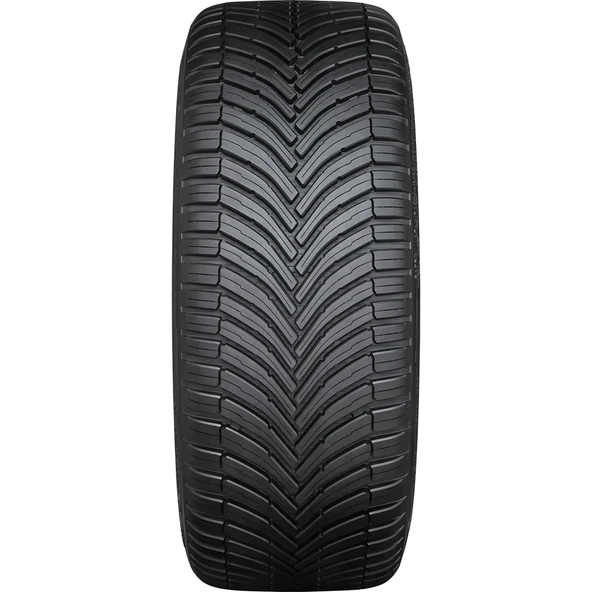 Bridgestone 205/55 R16 94V XL Turanza All Season 6 4 Mevsim Binek 2025