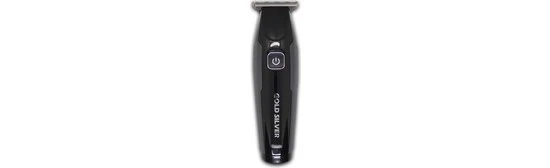 Traş Makinesi T Bıçaklı GS-550 - 3