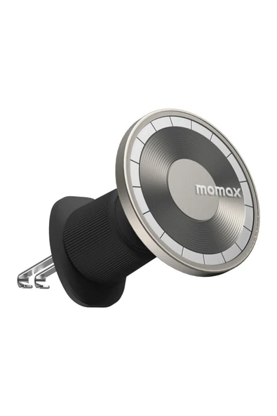 Move Easy Araç İçi Telefon Tutucu CM22 ürün görseli 1