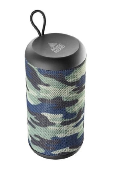Cellularline Speaker Bluetooth Music Sound Vertıcal