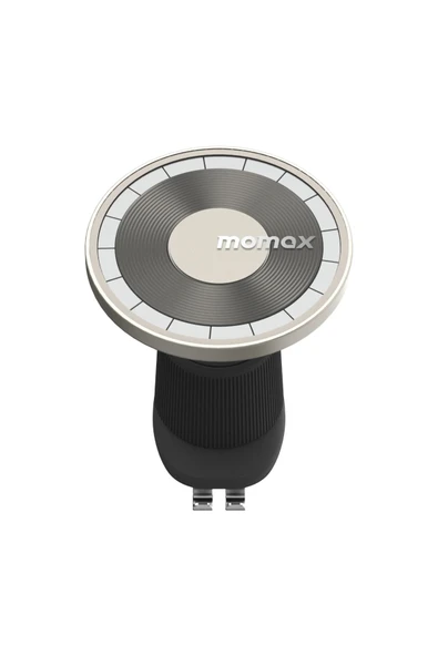 Move Easy Araç İçi Telefon Tutucu CM22 - Resim 3