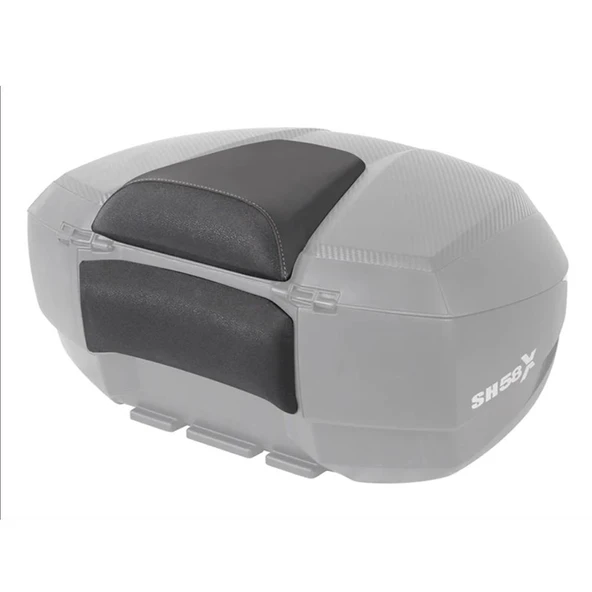 SHAD SIRTLIK SH58X/SH59X D0RI80 ürün görseli