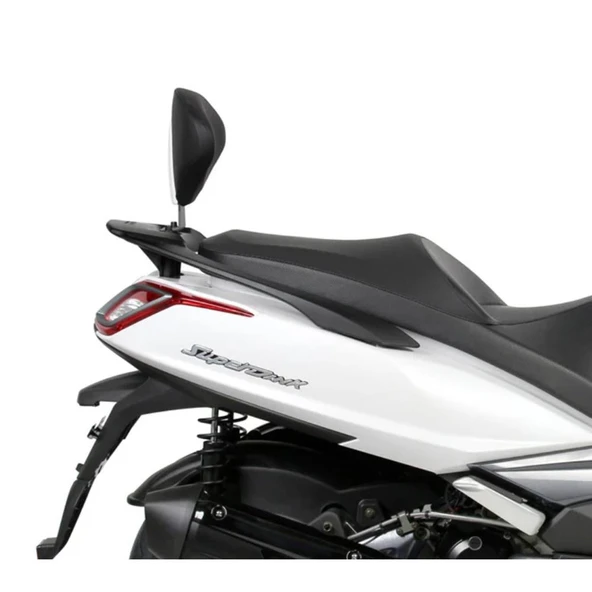 SHAD KYMCO DOWNTOWN 125/250/350 (16-23) SISSY BAR BAĞLANTI DEMİRİ K0DW15RV
