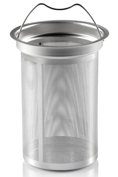 Arzum AR3143 TeaCharm 2200W Çelik Çay Makinesi - 6