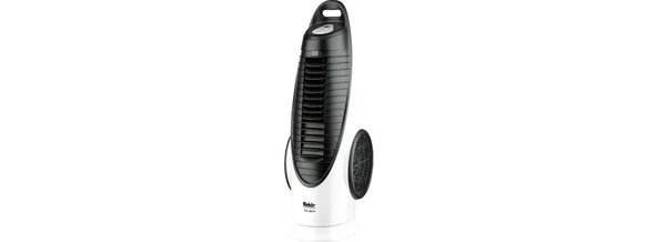 FAKİR Tvl 90 S Kule Vantilator